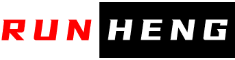 Zhengzhou Runheng Machinery Technology Co., Ltd.