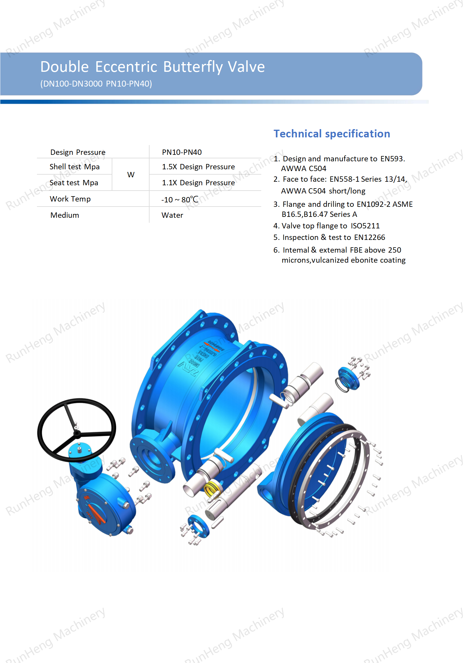 ZRV Catalogues_01.png