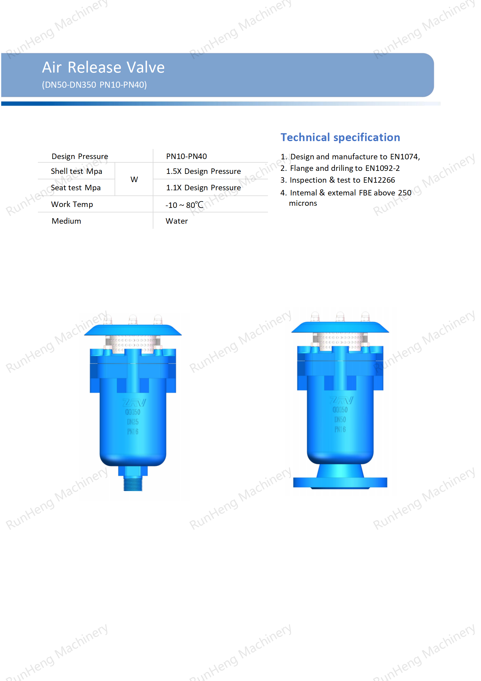 ZRV Catalogues_17(1).png