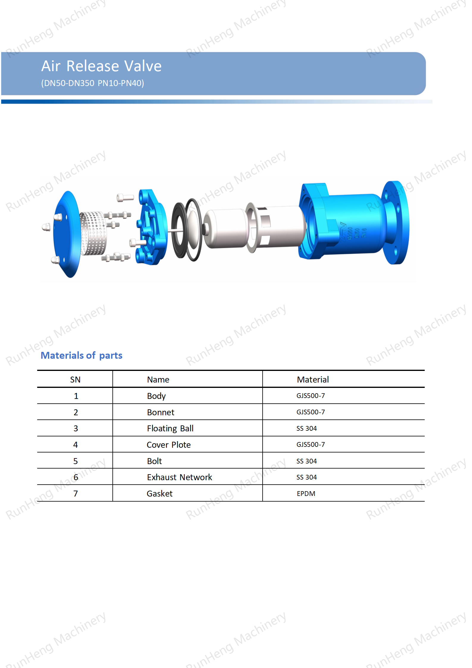 ZRV Catalogues_18(1).png