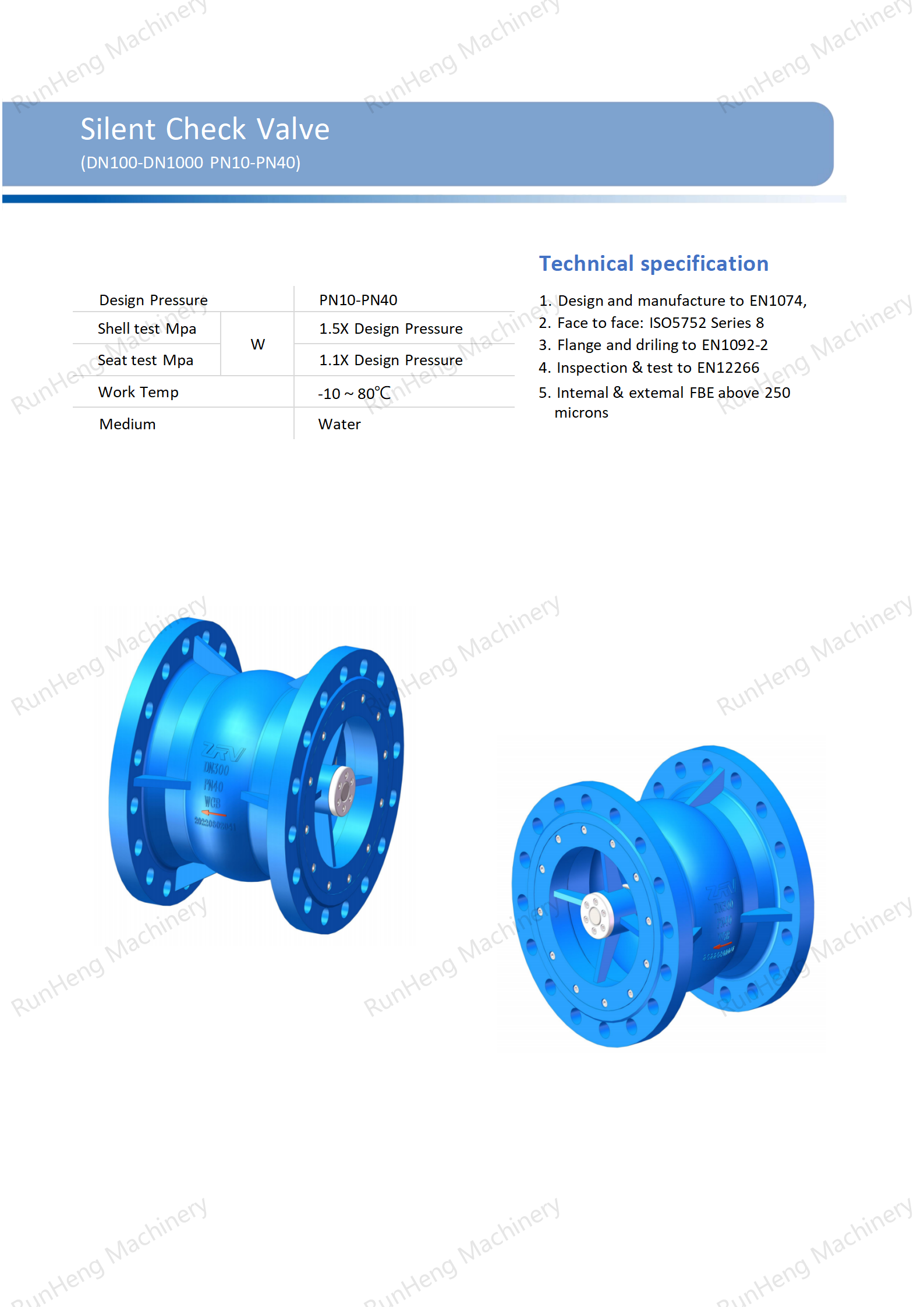 ZRV Catalogues_08(1).png