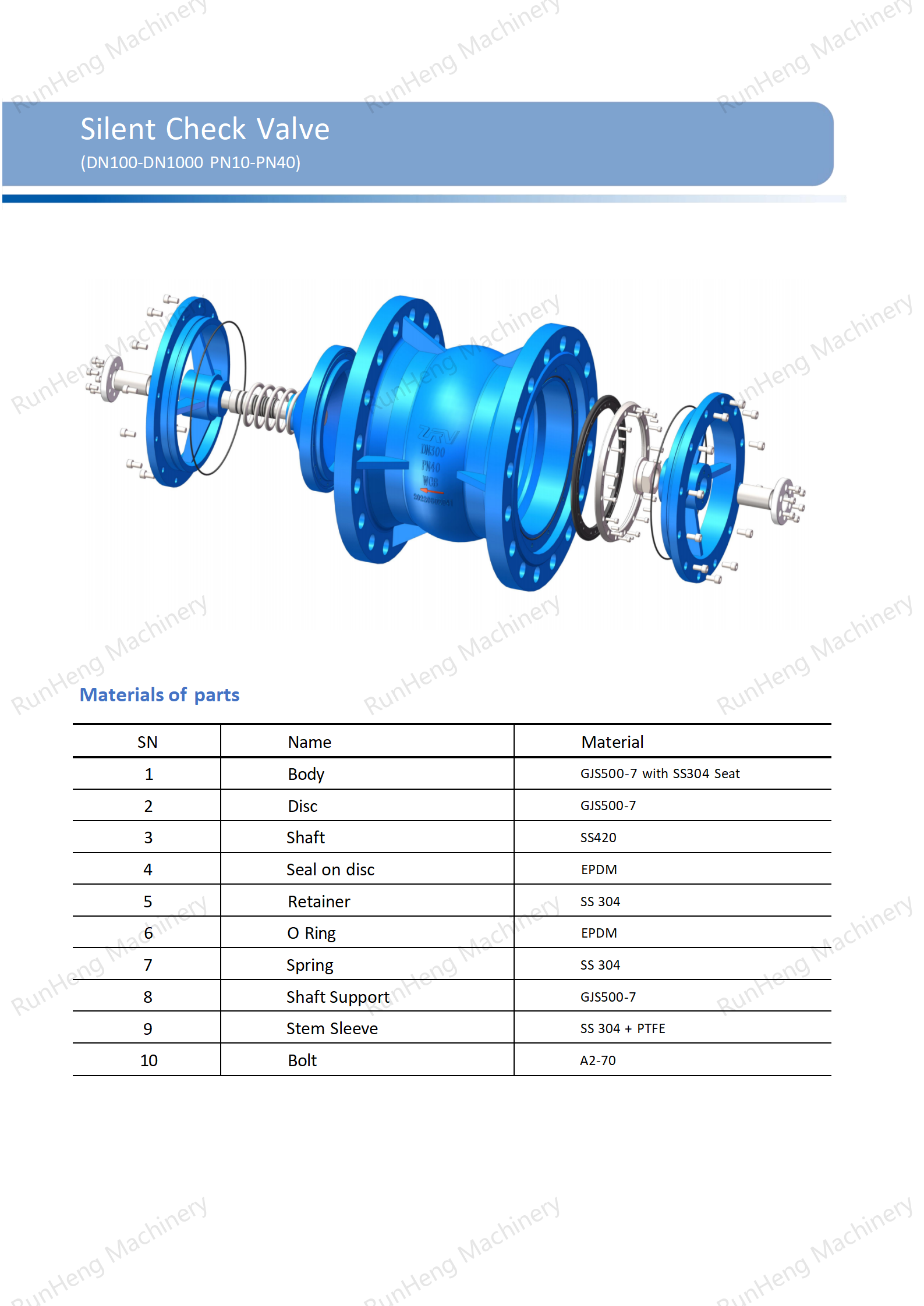 ZRV Catalogues_09(1).png
