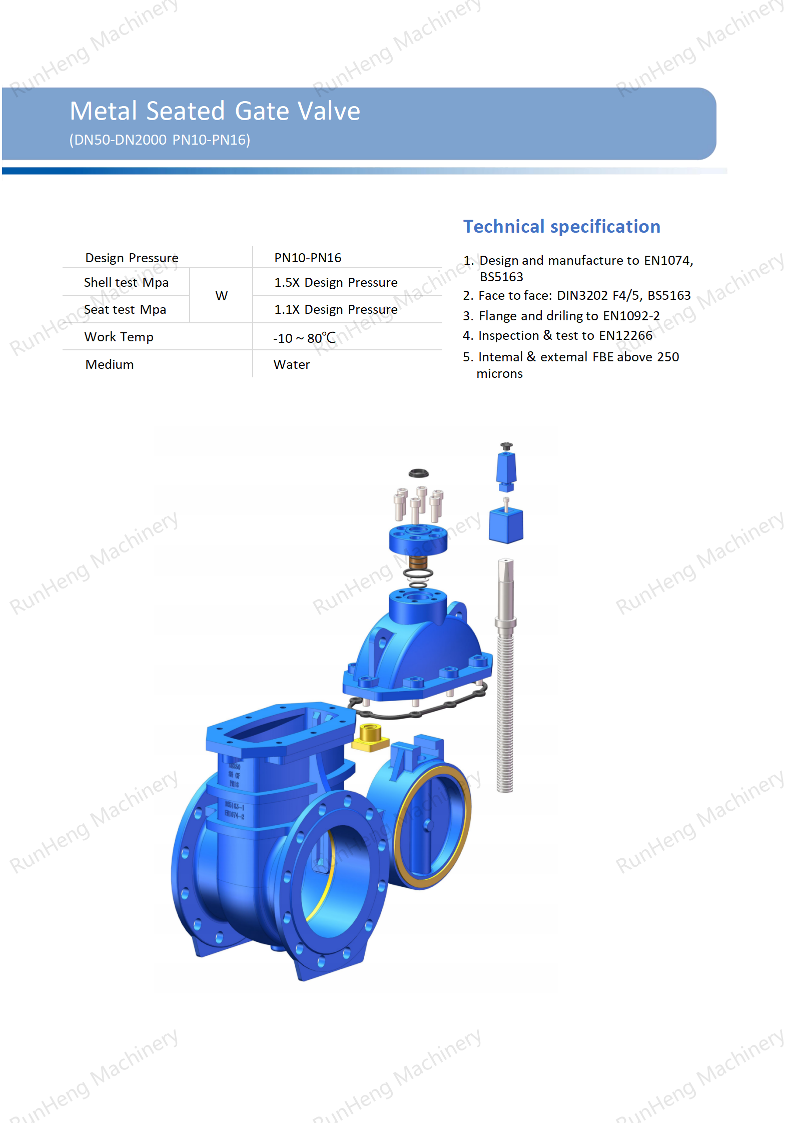 ZRV Catalogues_11(1).png