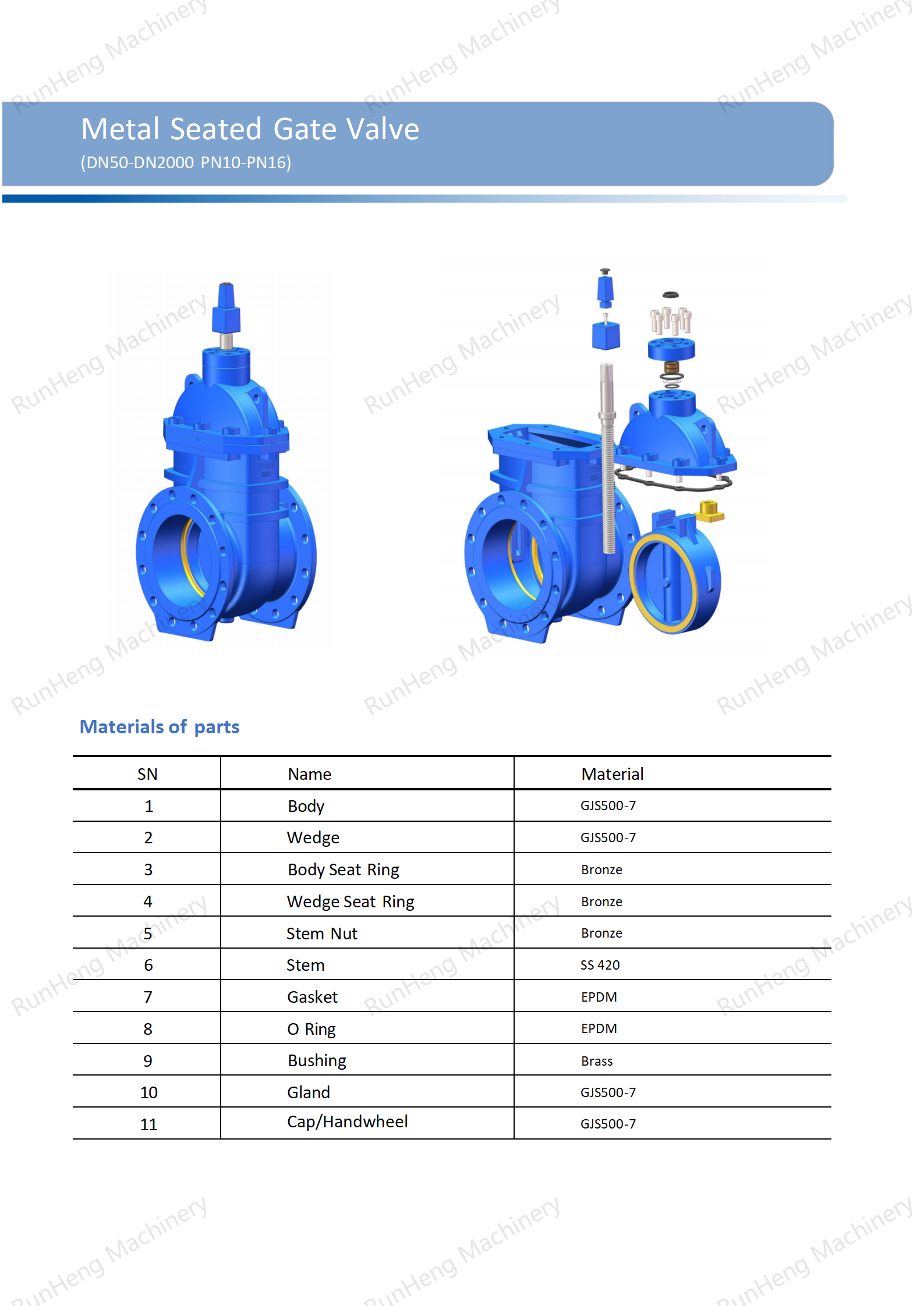 ZRV Catalogues_12(1).png