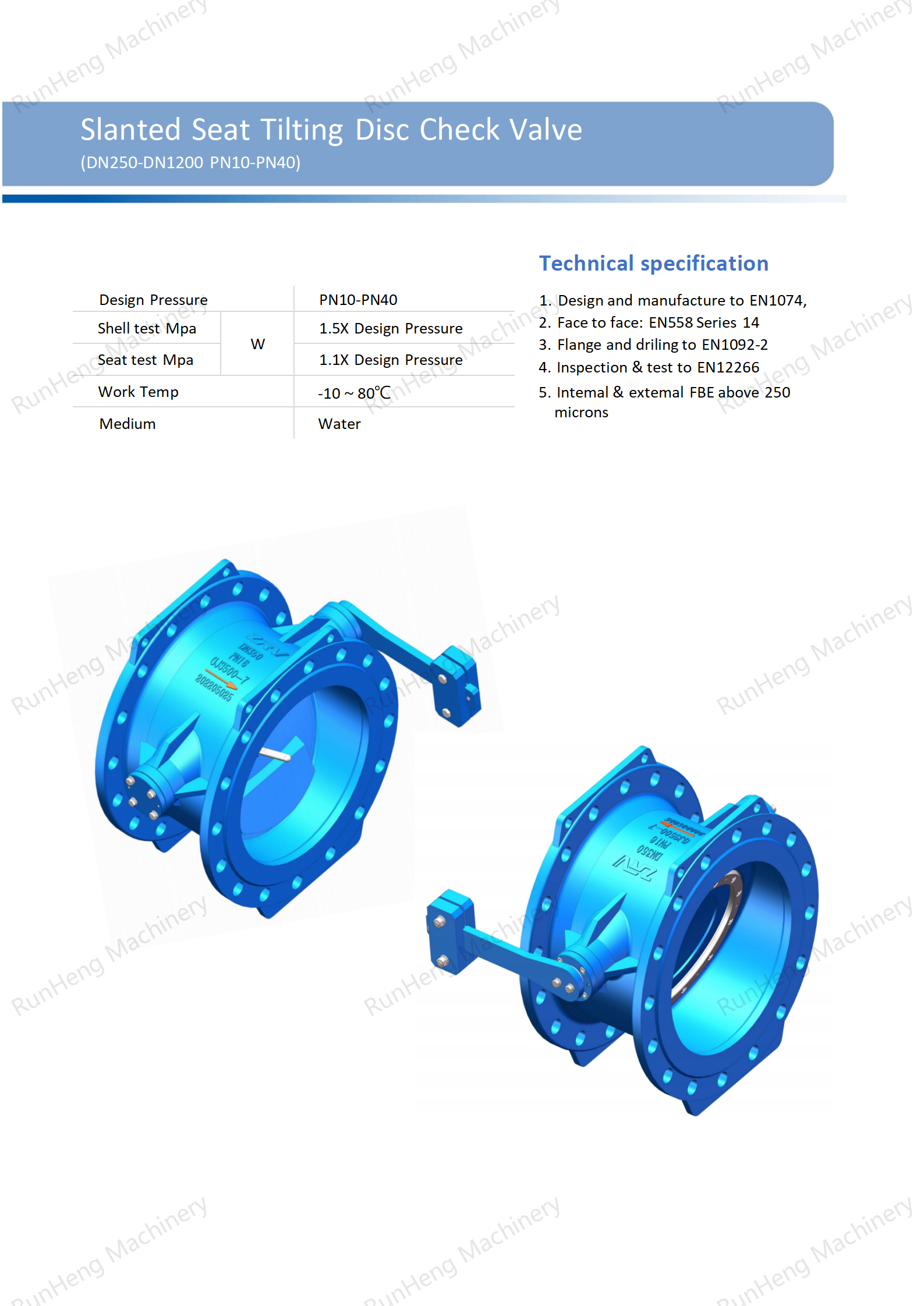 ZRV Catalogues_05(1).png